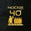 Nockis 40 - Anniversary Album 2 CD Schlager Hits & Duets Náhľad obrázku produktu 1