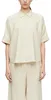 Comma (316) Bluse 9300 9300 40 Produktbild-Vorschau 3