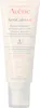 Avène XeraCalm A.D rückfettender Balsam, 200 ml Creme Produktbild-Vorschau 5