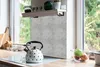 Selbstklebende Platten 30x30 cm Wandpaneele 9 Stück im Set Produktbild-Vorschau 3