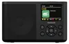 Kenwood CR-M33DAB-B - Radio portable Dab+ avec Bluetooth, Voir les images du produit 1