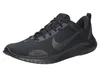 Nike Herren Sneaker, schwarz(schwarz), Gr. 44 Produktbild-Vorschau 1