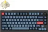 Klávesnice Keychron V1 Max univerzální USB + RF bezdrátová Náhled obrázku produktu 1
