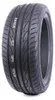 Yokohama Advan Fleva (V701) 205/55R16 91W Rpb Produktbild-Vorschau 7
