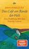Das Café am Rande der Welt Produktbild-Vorschau 1