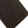 bugatti Geldbörse Luca Herren, Damen 101071 braun Produktbild-Vorschau 3