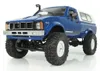 AMEWI 22360 Amewi RC Auto Offroad Truck Ni-Mh Akku 700mAh Anteprima dell’immagine prodotto 7