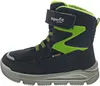 Superfit Schuhe Mars, 10090878000 Produktbild-Vorschau 34