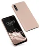 kwmobile Handyhülle für Samsung Galaxy A50 Hülle - Case Produktbild-Vorschau 7