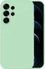 Hülle für Samsung Galaxy S26 Ultra mit 9H Displayglas Produktbild-Vorschau 8
