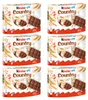 Kinder Country Vollmilchschokolade mit Cerealien 211g 6er Produktbild-Vorschau 1