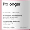 L'Oréal Professionnel Série Expert Pro Longer Shampooing Voir les images du produit 3