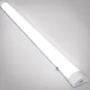 Bettizia 36W LED a prova di umidità luce diffusore 120cm Anteprima dell’immagine prodotto 8