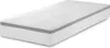 materasso a molle insacchettate ergonomico a 7 zone Sleezzz Anteprima dell’immagine prodotto 3
