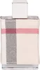 Burberry London, Frauen, 50 ml, Nicht nachfüllbare Flasche, Produktbild-Vorschau 4