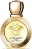 Versace Eros Pour Femme Deodorant Spray 50ml Náhled obrázku produktu 1