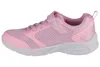 Skechers Microspec Max - Racer Gal 303543L-LTPK Produktbild-Vorschau 2