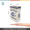 Nostalgic-Art - Aromadose - Citroen - Coffee Truck Produktbild-Vorschau 2