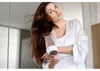 Asciugacapelli Philips MoistureProtect DryCare Prestige Anteprima dell’immagine prodotto 15