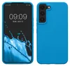 kwmobile Handyhülle für Samsung Galaxy S22 Hülle - Case Produktbild-Vorschau 1