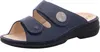 Finn Comfort Damen Damenschuhe blau Gr. 39 Produktbild-Vorschau 38