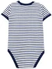 TupTam babyromper met korte mouwen, effen kleuren, 5-pack, Productafbeelding-voorbeeld 13
