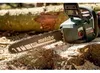 Metabo MS 36-18 LTX BL 40 Akku-Kettensäge Produktbild-Vorschau 22