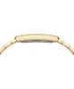 Montre Daniel Wellington DW00100703 Voir les images du produit 3