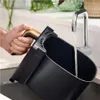 Airfryer 6L 1450W NF-CC600AXE Doppelelemente Touch, 11 Produktbild-Vorschau 25