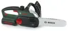 Motosega Bosch Anteprima dell’immagine prodotto 38