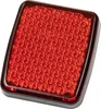 Catadioptre rouge pour pare-chocs arrière, pour Ducato 250 Voir les images du produit 1