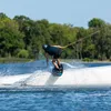 Jobe Reload Wakeboard 144 / 147 cm Cable Park Board 3-Stage Produktbild-Vorschau 7