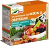 Cuxin DCM Spezialdünger für Beeren 3 kg Produktbild-Vorschau 11