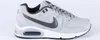 Nike Air Max Command Leather Sneaker grau/dunkelgrau/weiss Produktbild-Vorschau 16
