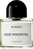 Byredo Oud Immortel Eau De Parfum 100 ml (unisex) Anteprima dell’immagine prodotto 4