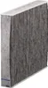 Filter vzduchu v kabíne FEBI 44664 Náhľad obrázku produktu 8