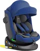 Kindersitz 360° drehbar mit Isofix, ECE R129, 0–36 kg, Produktbild-Vorschau 1