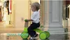 Hape Push & Pull Rutschrad, E0101 Produktbild-Vorschau 10