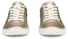 Ecco scarpe Soft 7, 43000301007 Anteprima dell’immagine prodotto 22
