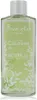 Bien-Etre Eau de Cologne Naturelle Eau de Cologne 500ml Produktbild-Vorschau 2