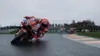 Gra MotoGP 25 Edycja Day 1 (PS4) Podgląd zdjęcia produktu 3