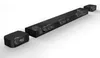 JBL BAR 800 Schwarz 5.1.2 Kanäle 720 W Produktbild-Vorschau 4