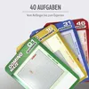 Labirinto di domino Thinkfun 76373 Anteprima dell’immagine prodotto 6