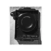 Festool Longlife-Filtersack Longlife-FIS-CT 26 Produktbild-Vorschau 3