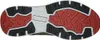 Skechers Sportliche Schnürschuhe Herren 39362D3531383938 Produktbild-Vorschau 4