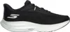 Skechers SKX Aero Spark 246200-BKW Produktbild-Vorschau 8