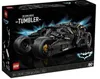 Batmobil Tumbler Podgląd zdjęcia produktu 1