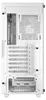 DeepCool CC560 V2 , Tower-Gehäuse, (Tempered Glass) Produktbild-Vorschau 18