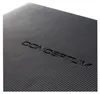 Sigel® Quaderno alla moda CO151 CONCEPTUM® - ca. A4, a Anteprima dell’immagine prodotto 2