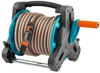 Gardena Classic Schlauchtrommel 10 Set, Standrolle, Produktbild-Vorschau 16